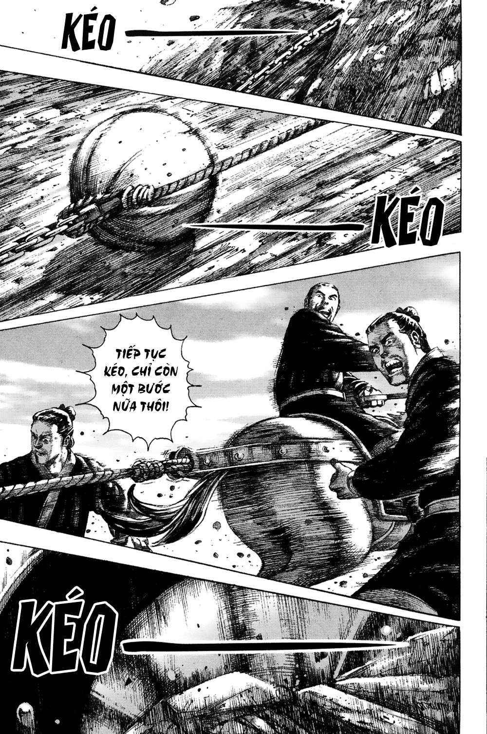 Chapter 147 - Page 15