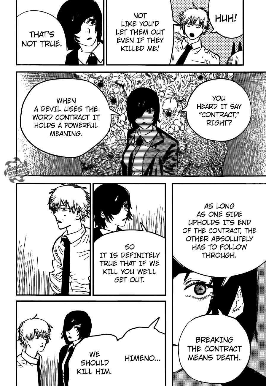 Chapter 17 - Page 7