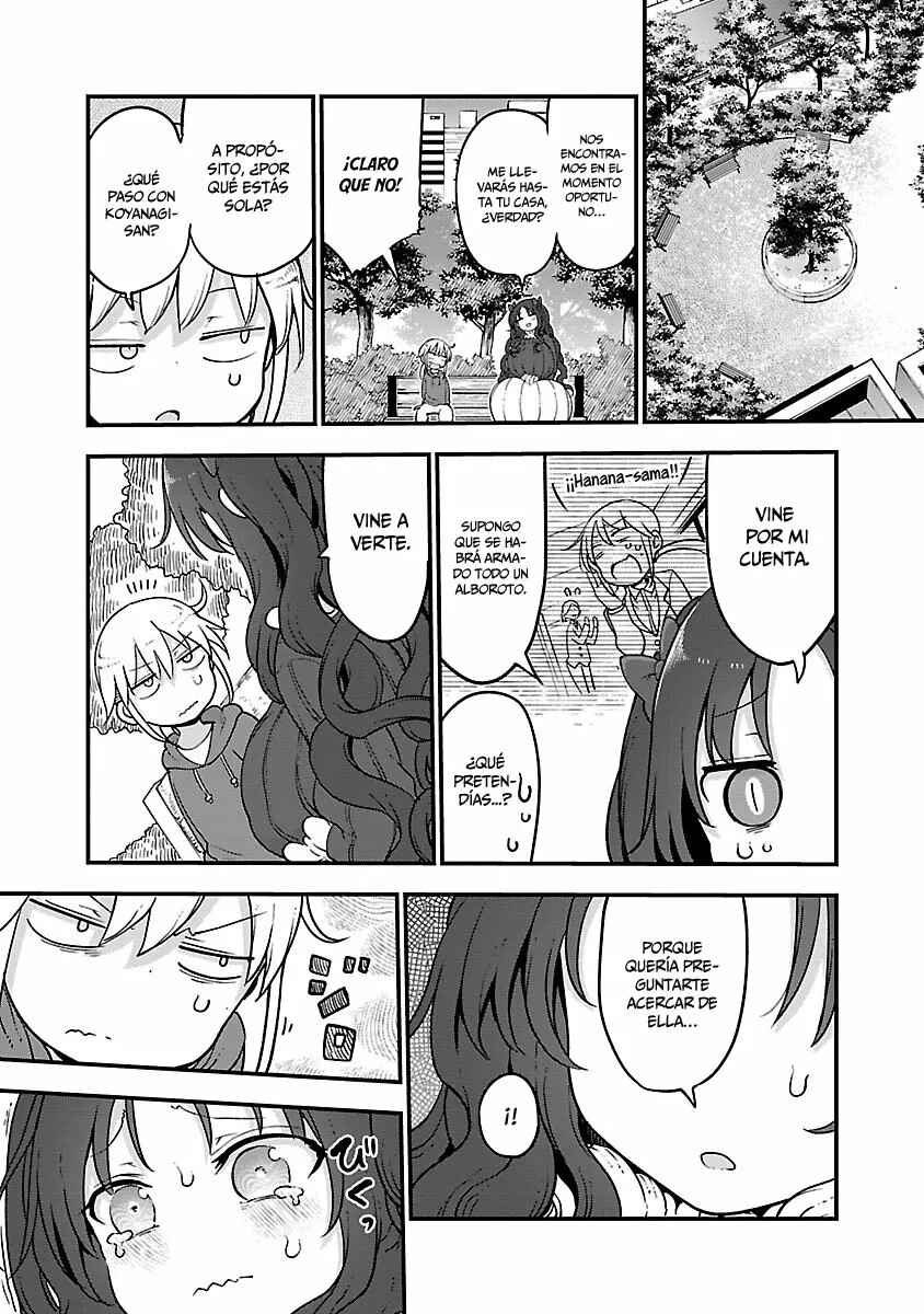 Chapter 85 - Page 3