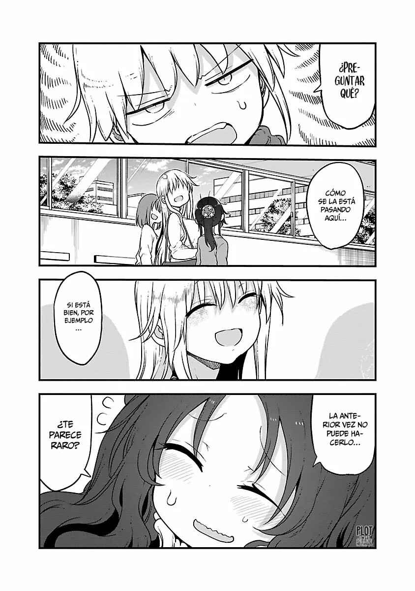 Chapter 85 - Page 4