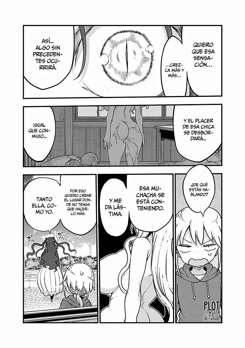 Chapter 85 - Page 9