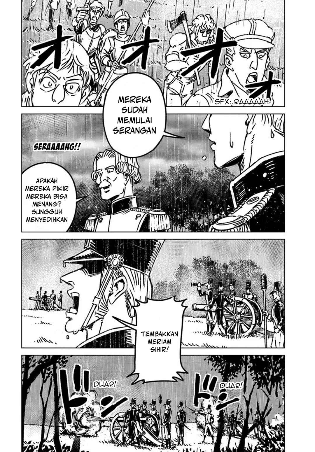 Chapter 48 - Page 4