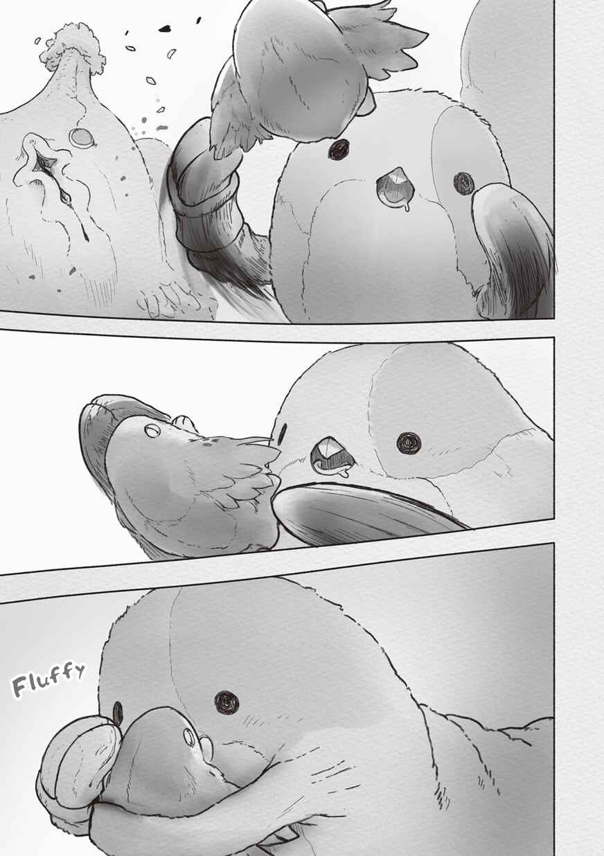 Chapter 43 - Page 11
