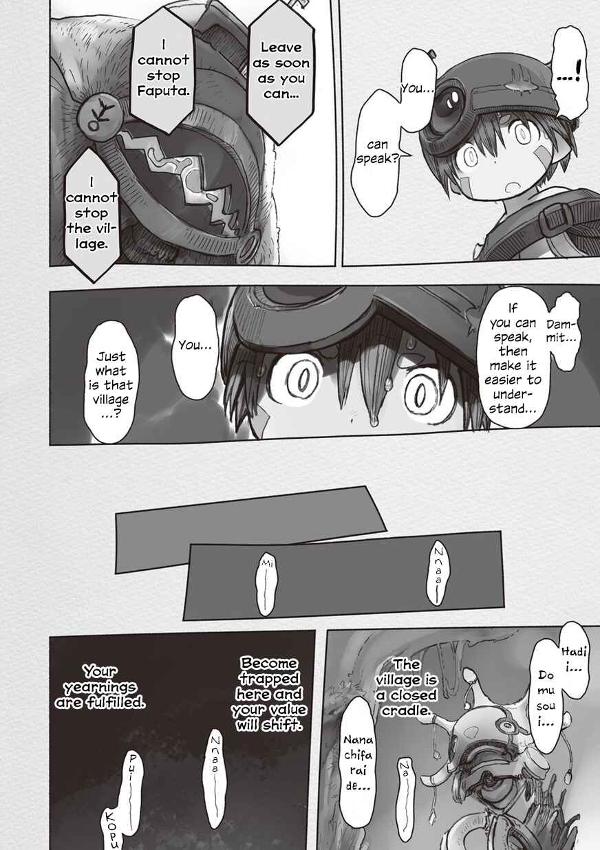 Chapter 43 - Page 26