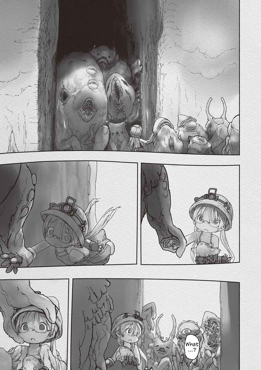 Chapter 43 - Page 7