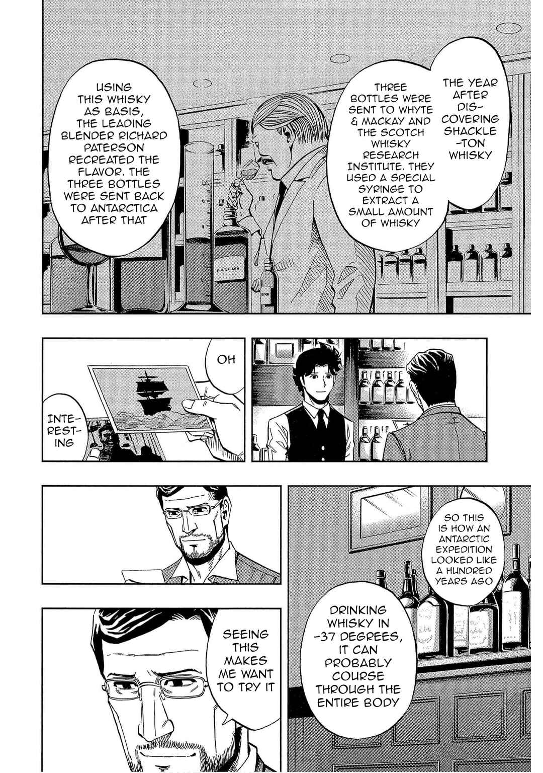 Chapter 41 - Page 6