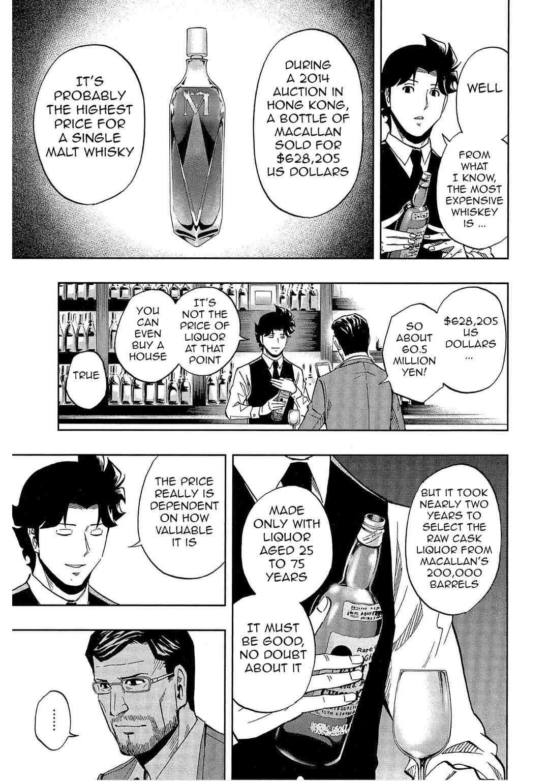 Chapter 41 - Page 9