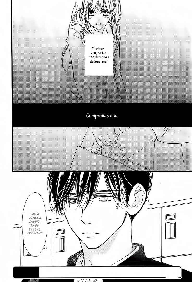 Chapter 38 - Page 4