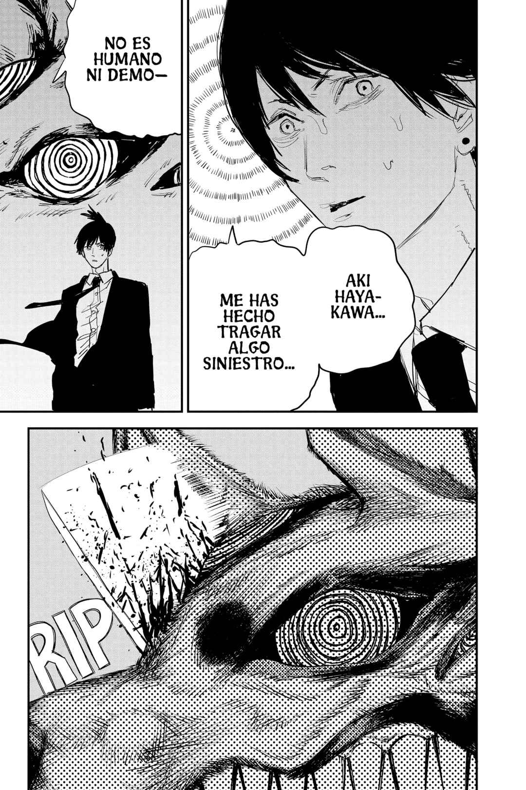 Chapter 23 - Page 17