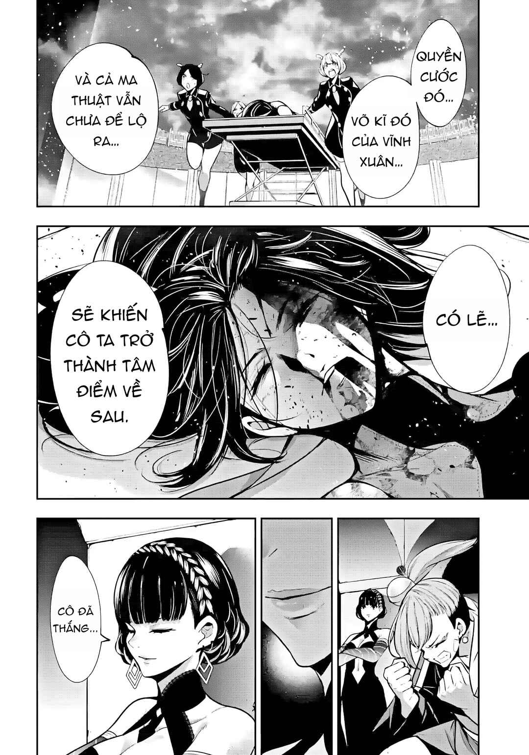 Chapter 50 - Page 6