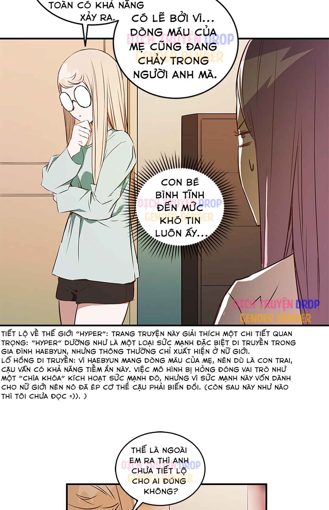 Chapter 4 - Page 15