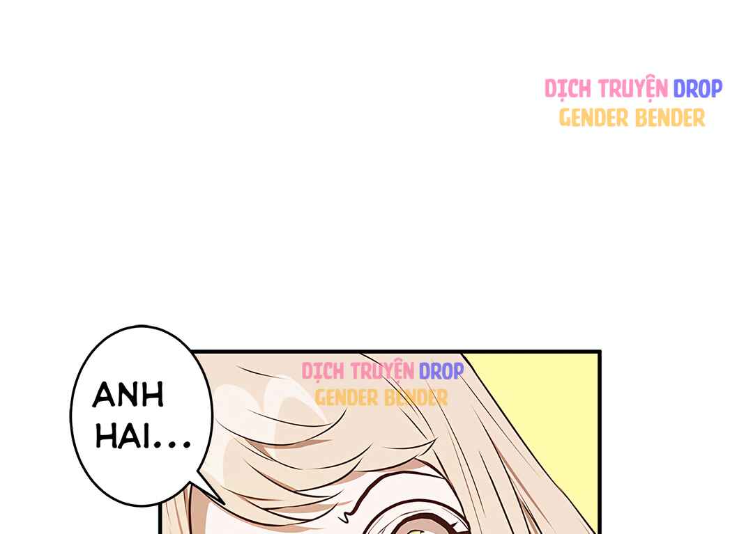 Chapter 4 - Page 6