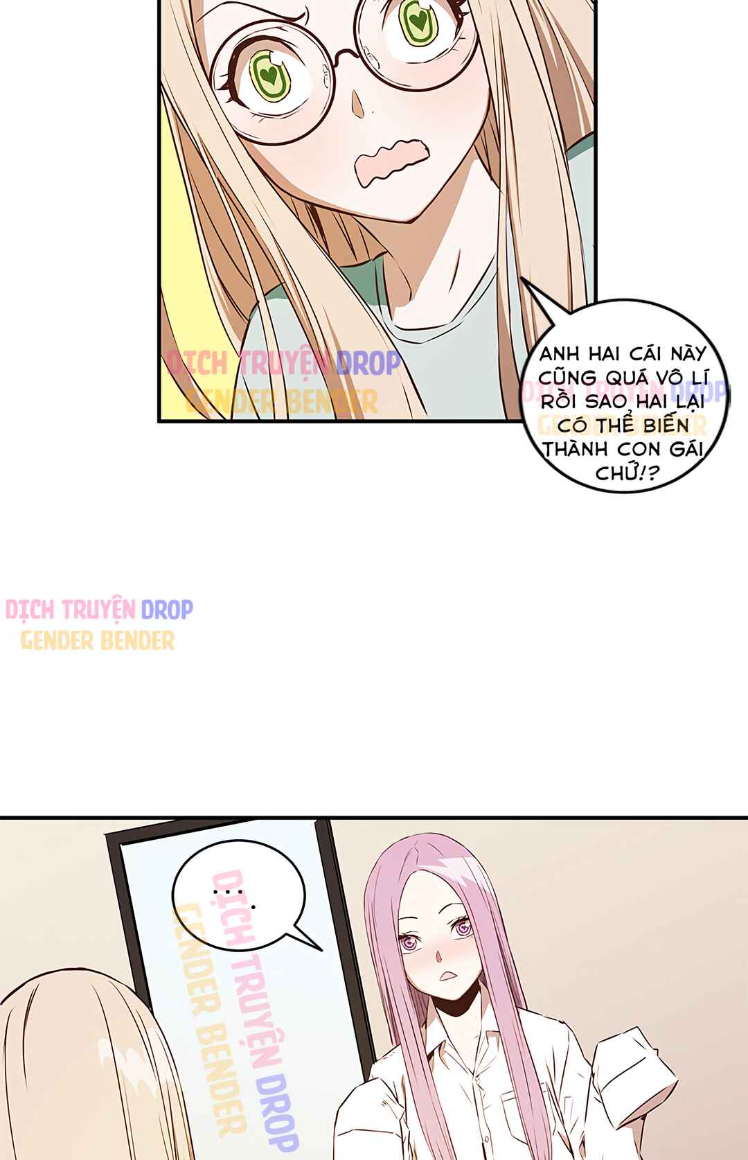Chapter 4 - Page 7