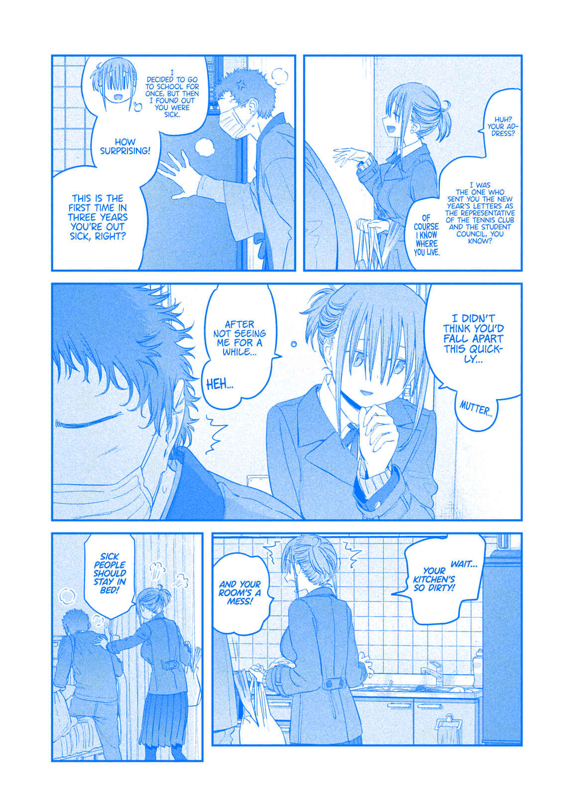 Chapter 26 - Page 4