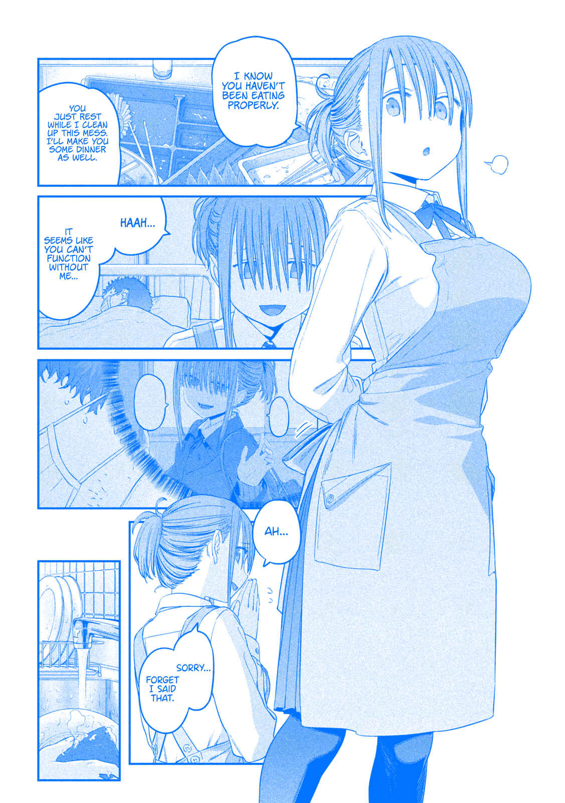 Chapter 26 - Page 5