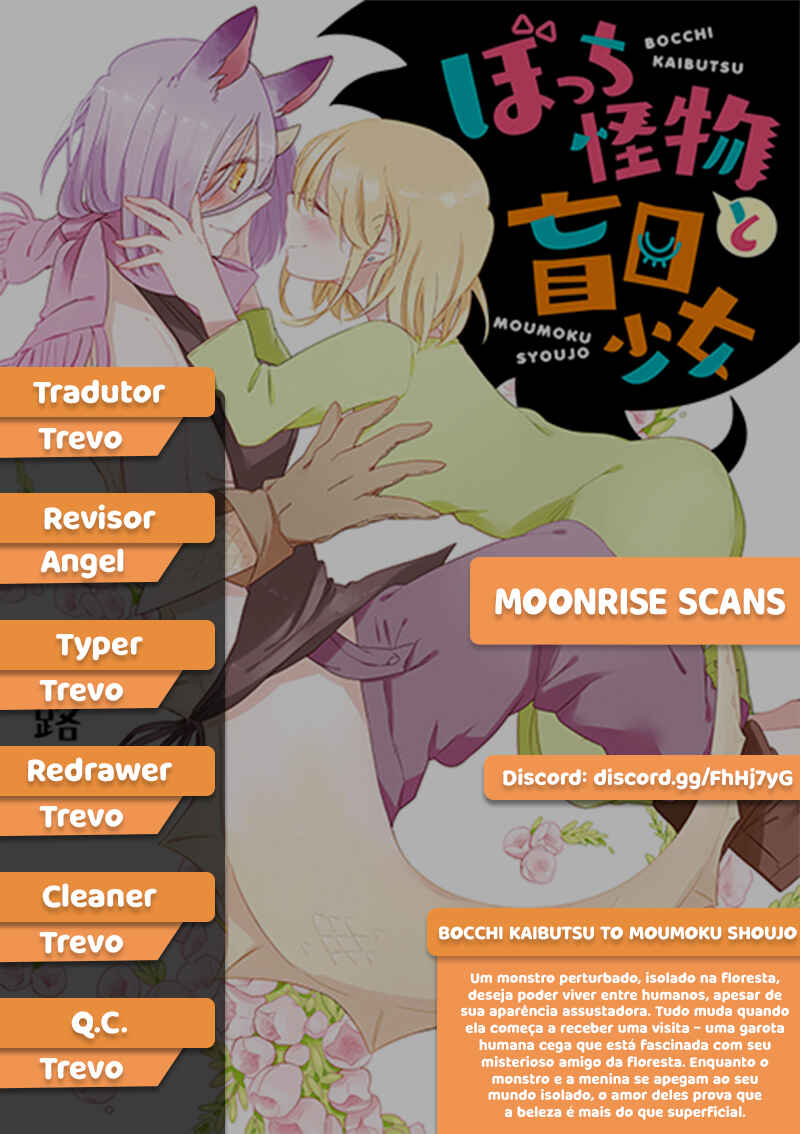 Chapter 18 - Page 1