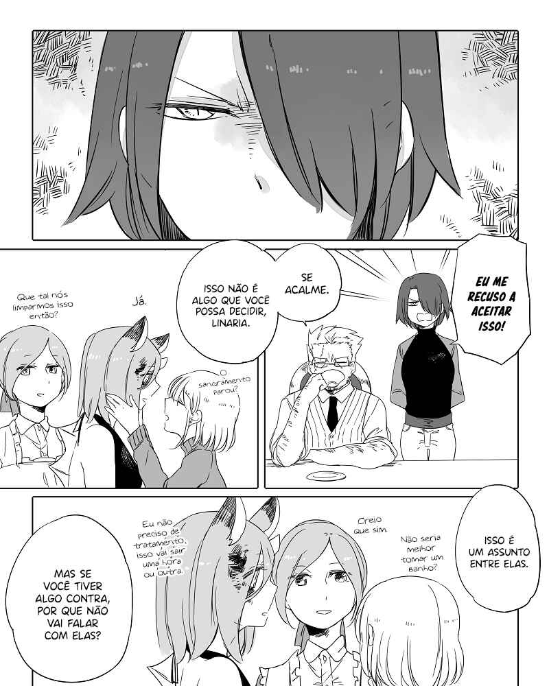 Chapter 18 - Page 2
