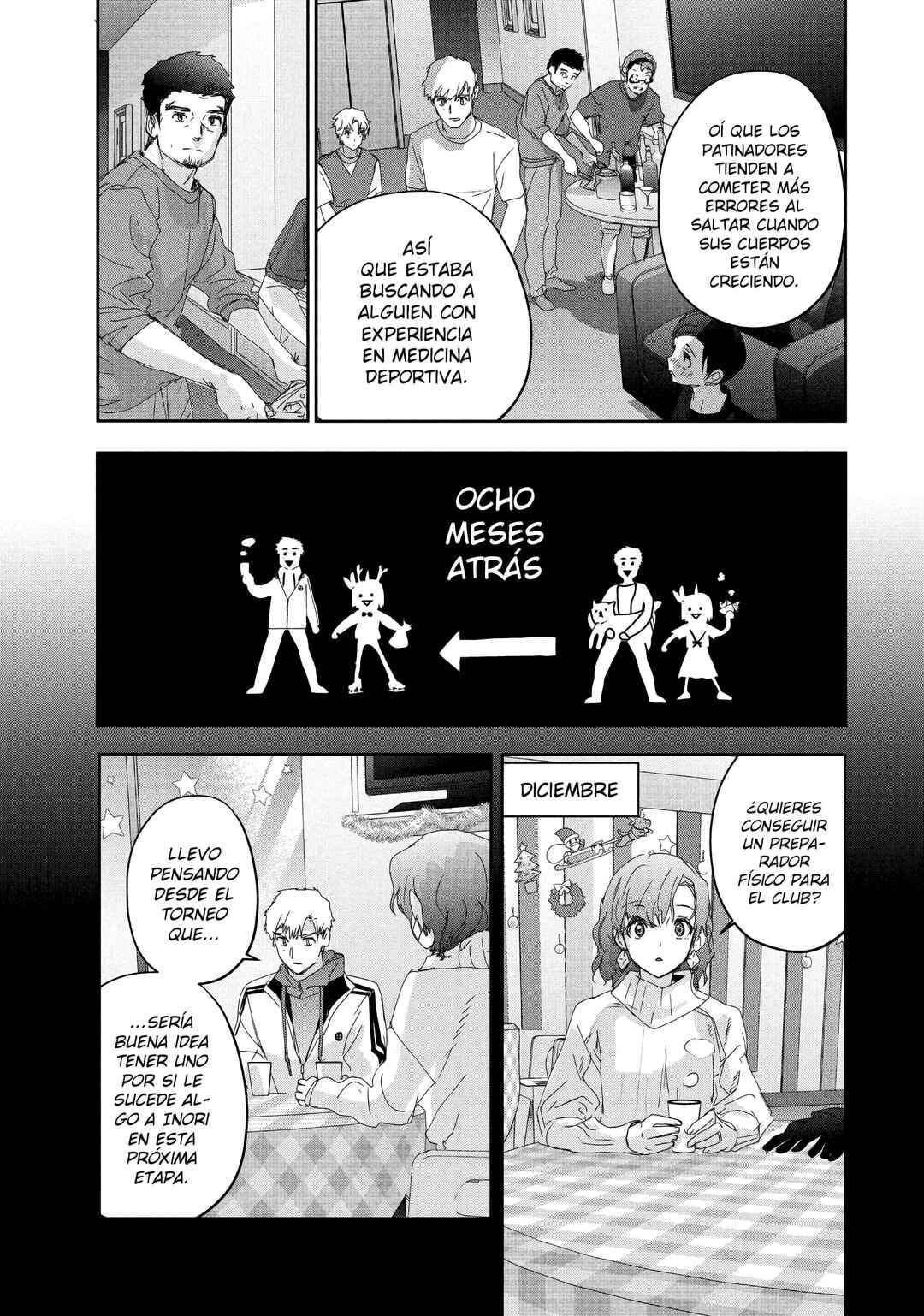 Chapter 39 - Page 6