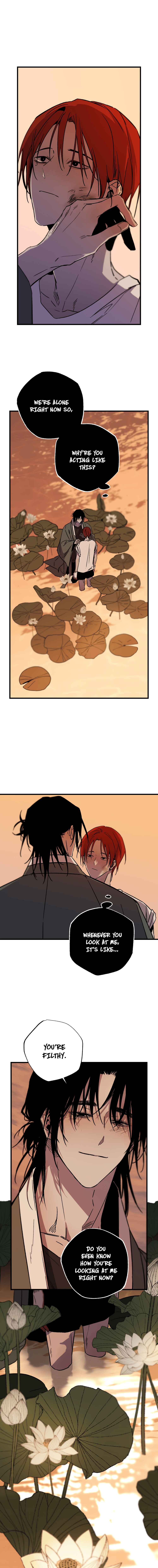 Chapter 11 - Page 2