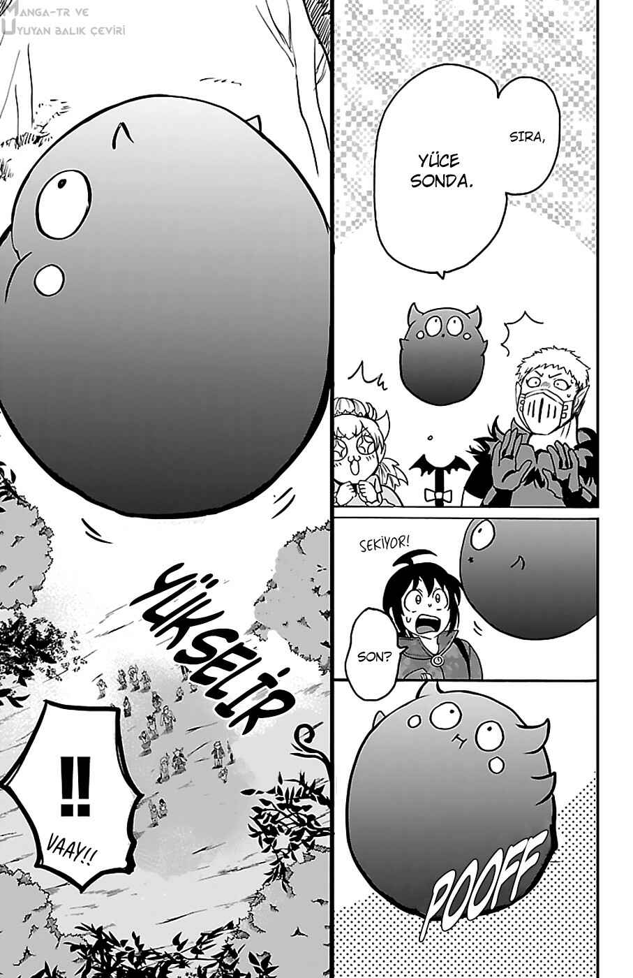 Chapter 138 - Page 15