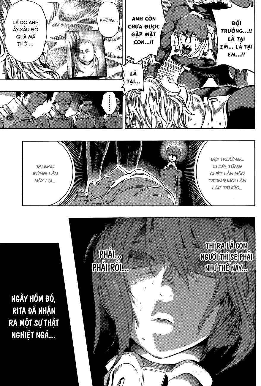 Chapter 10 - Page 13