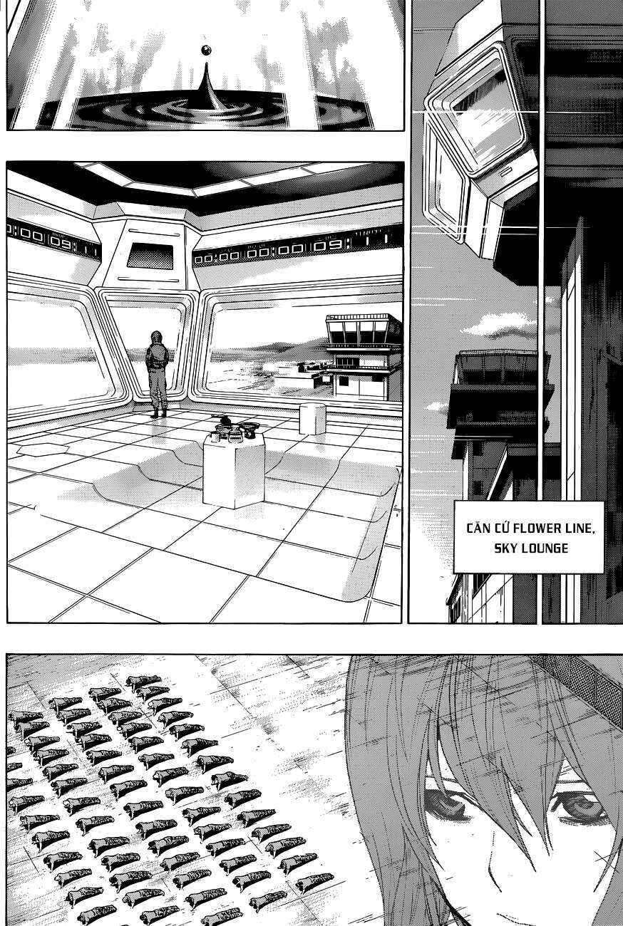 Chapter 10 - Page 18