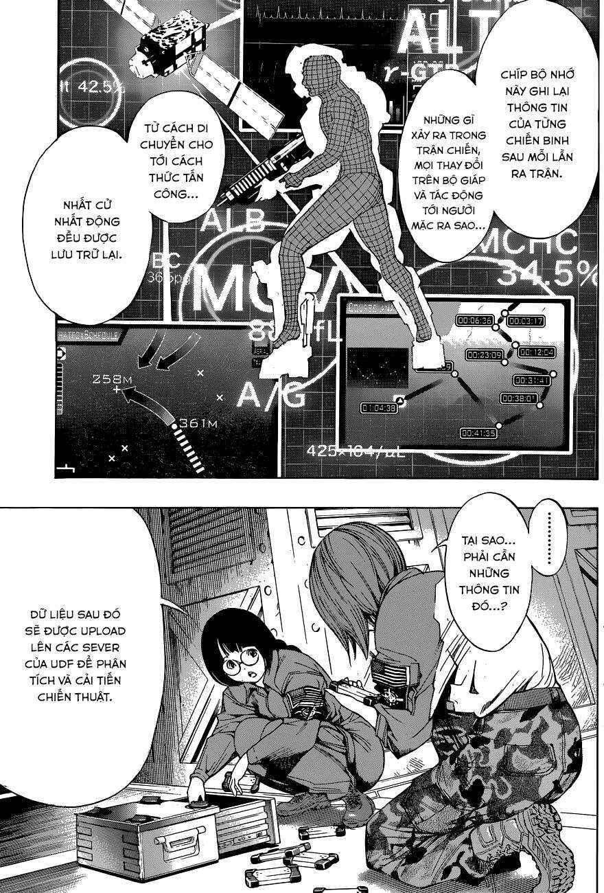 Chapter 10 - Page 5