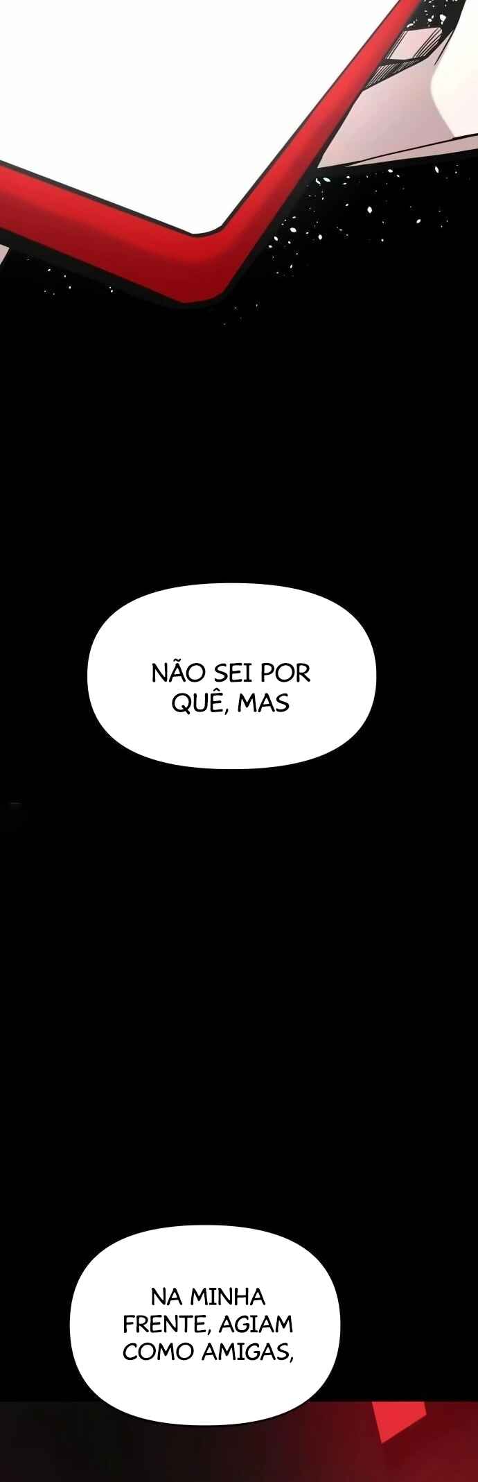 Chapter 20 - Page 29