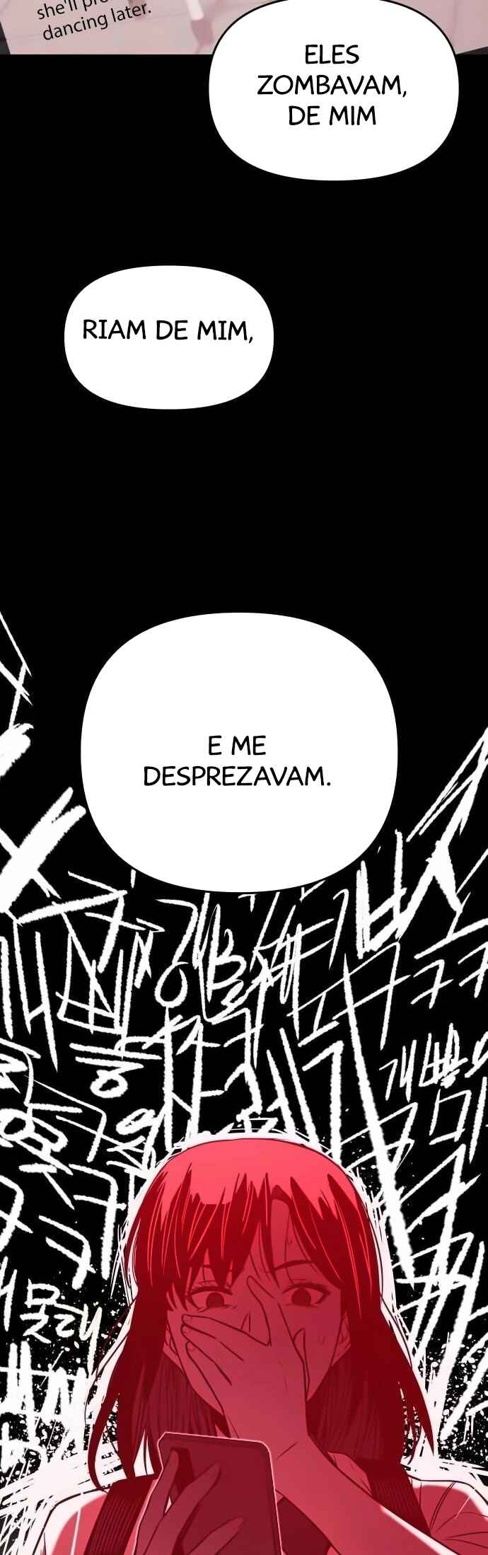 Chapter 20 - Page 31