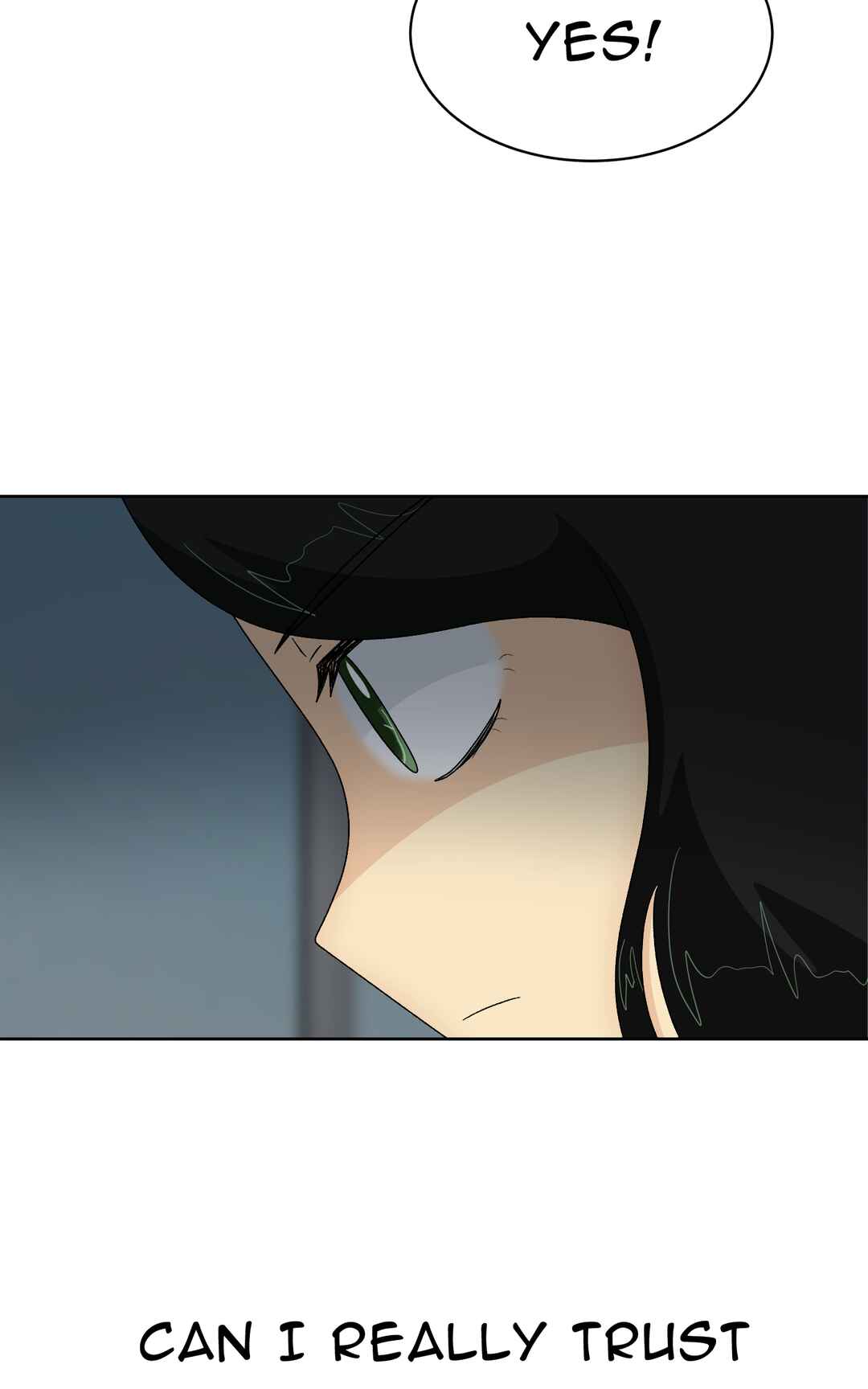 Chapter 9 - Page 54