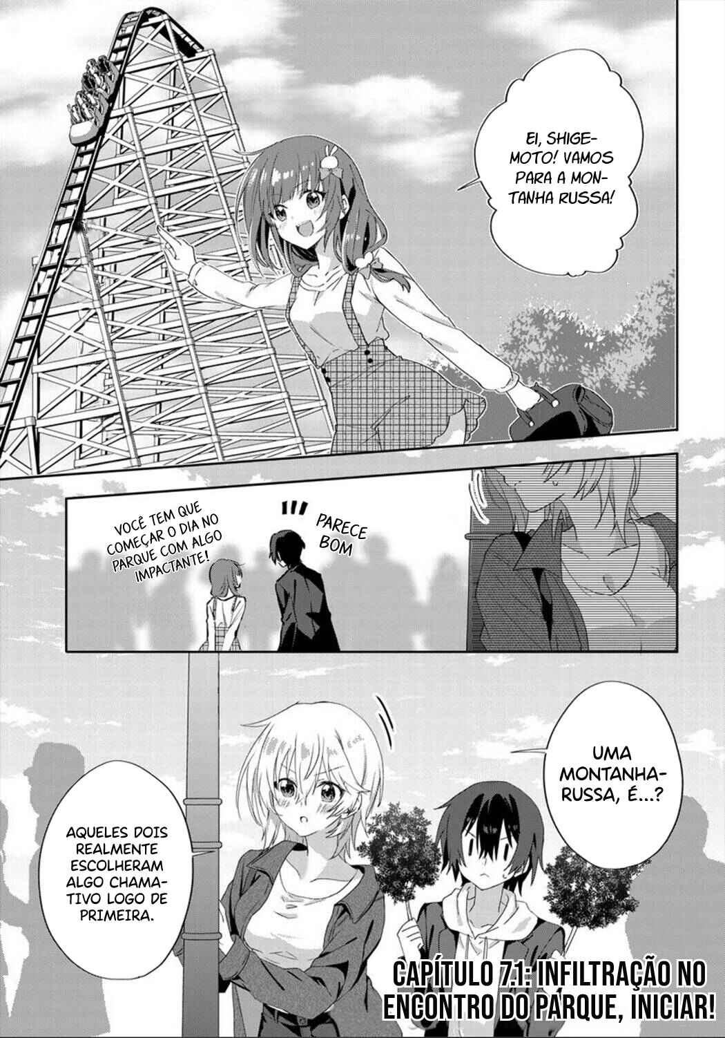 Chapter 7 - Page 2