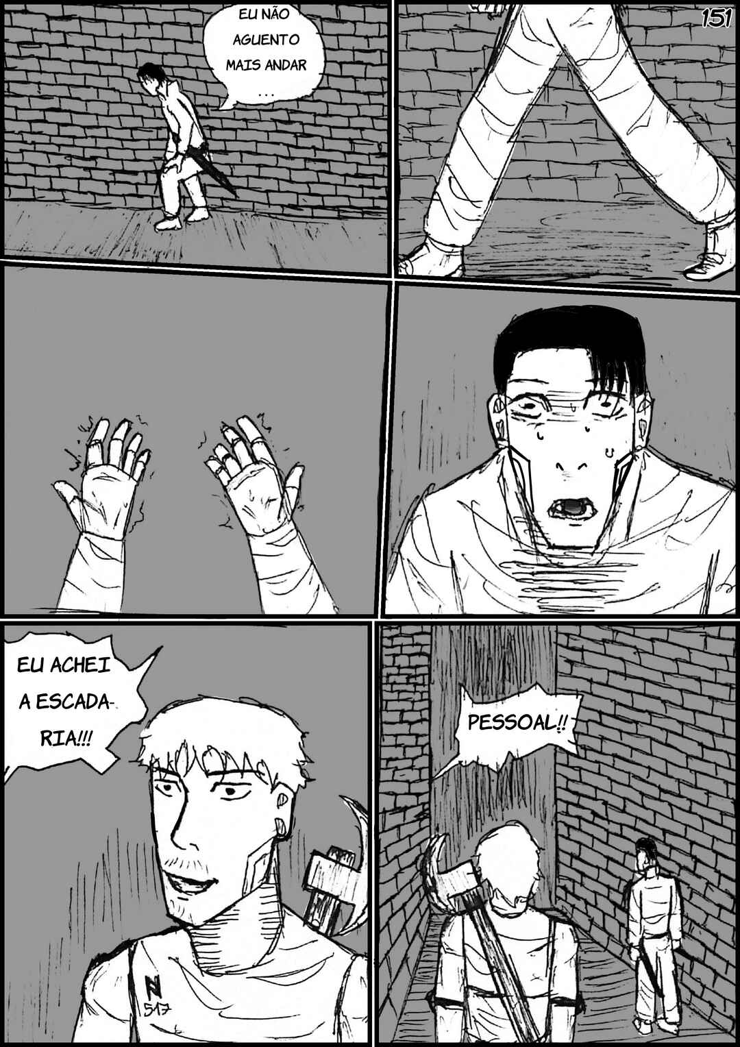 Chapter 17 - Page 11