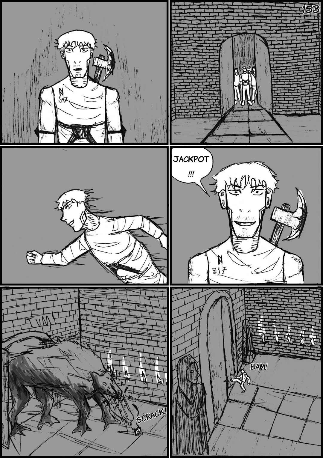Chapter 17 - Page 13