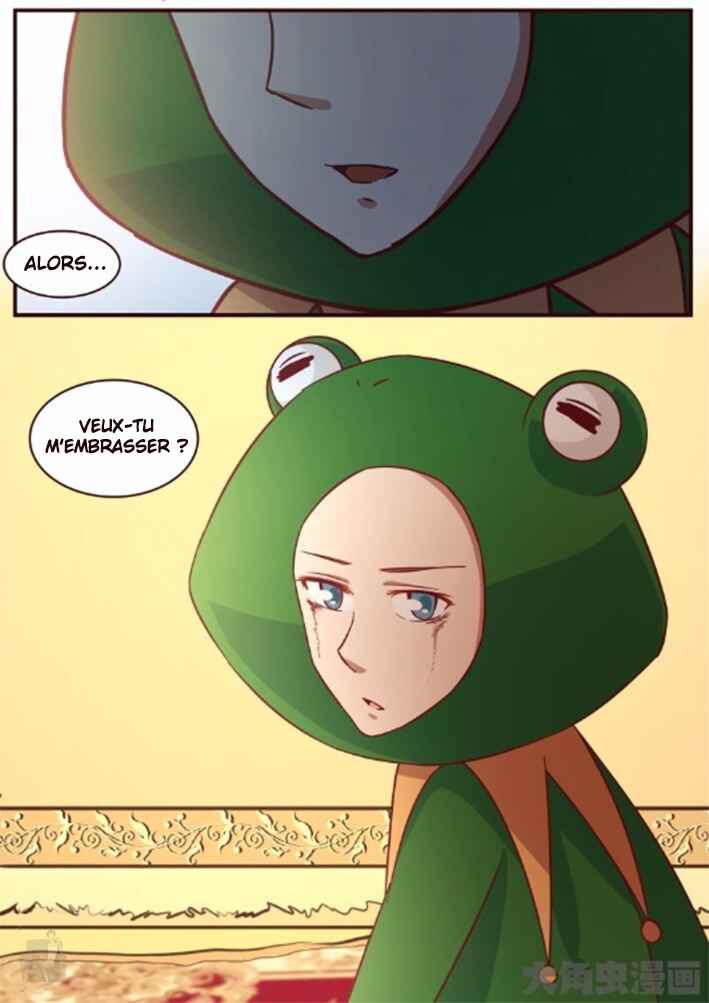 Chapter 120 - Page 6