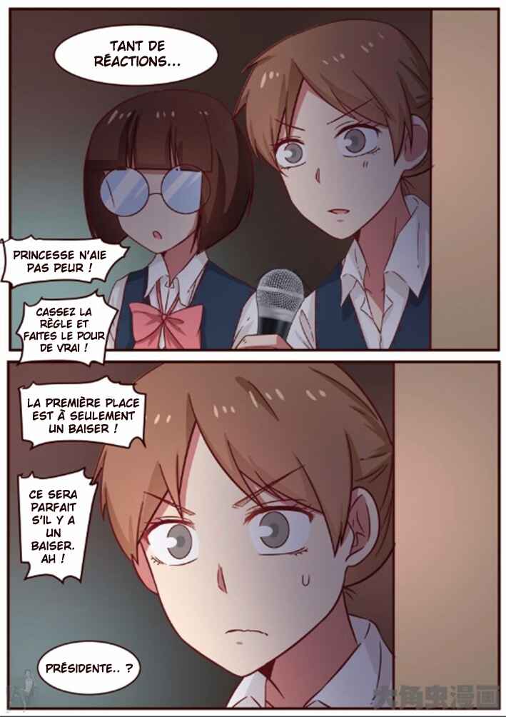 Chapter 120 - Page 9