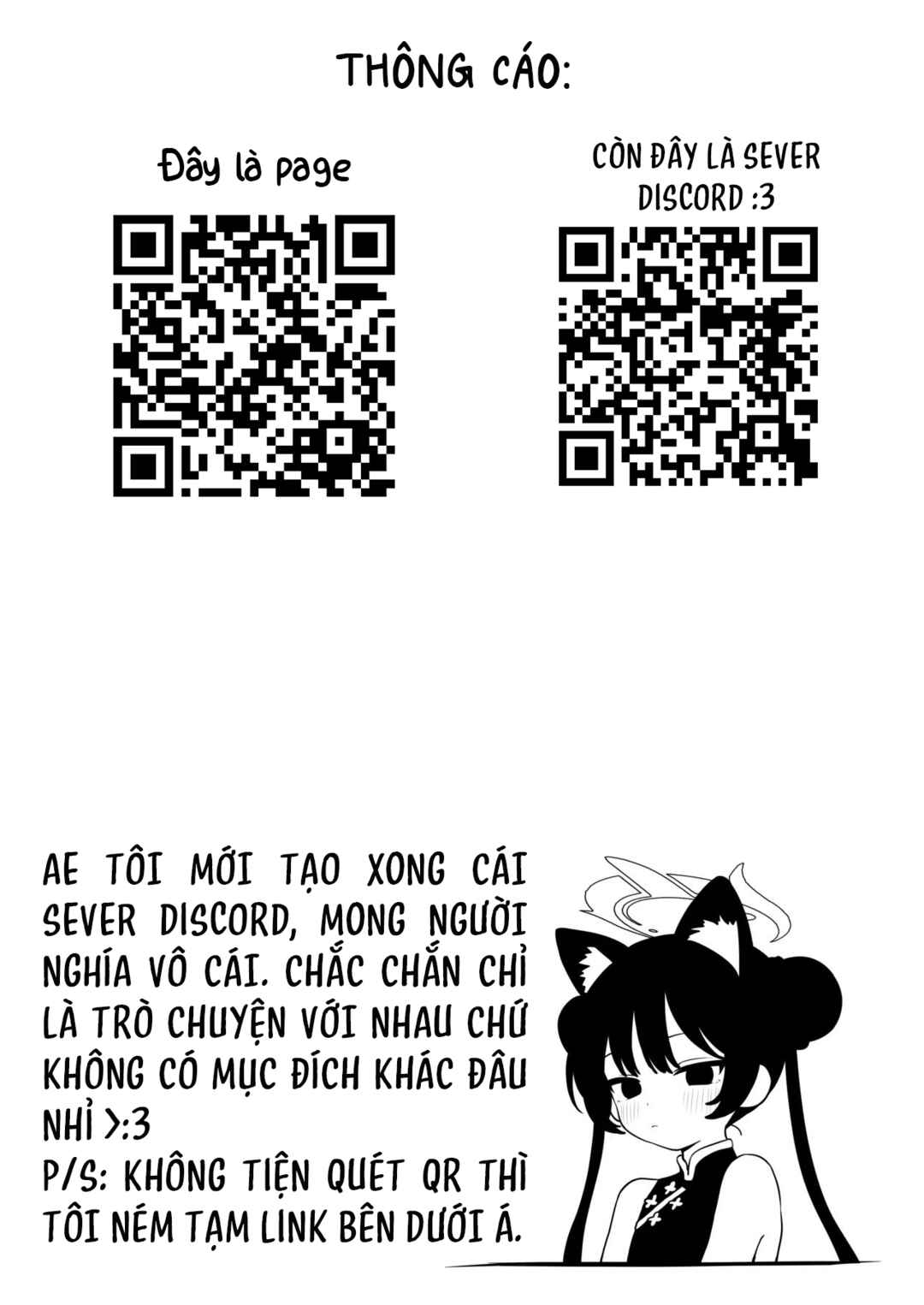 Chapter 1 - Page 6