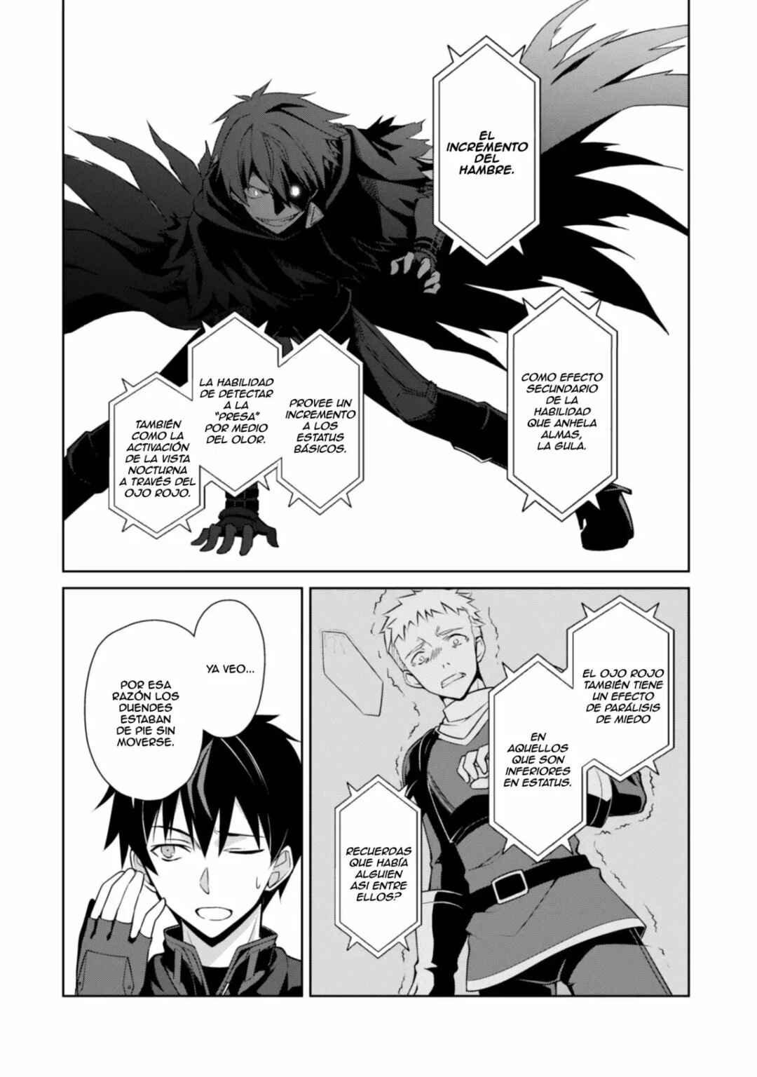 Chapter 5 - Page 7