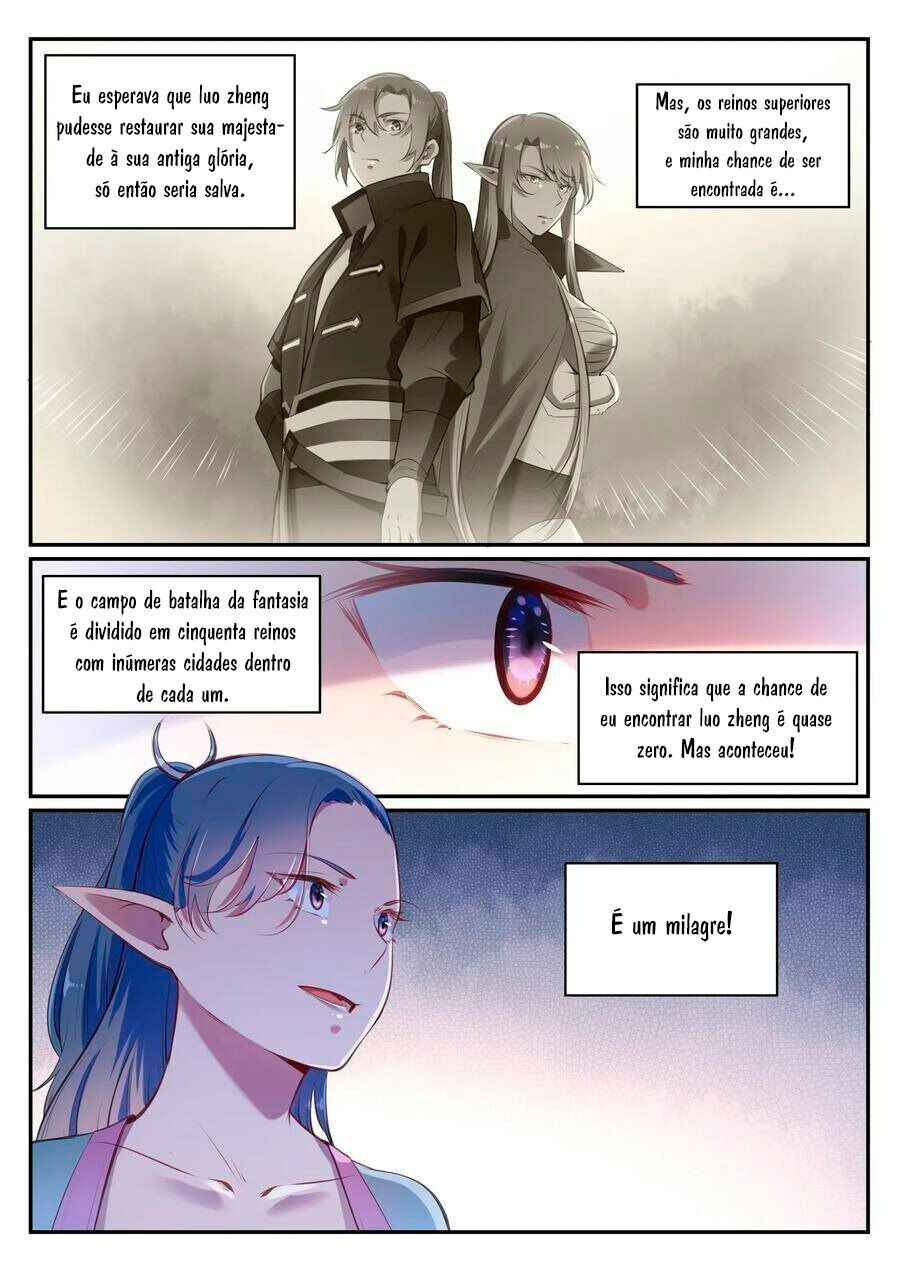 Chapter 601 - Page 4