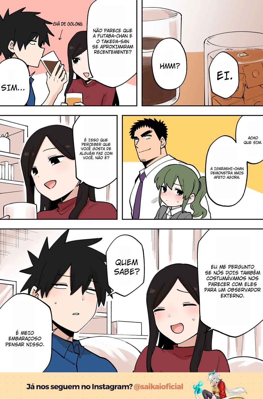 Chapter 223 - Page 2