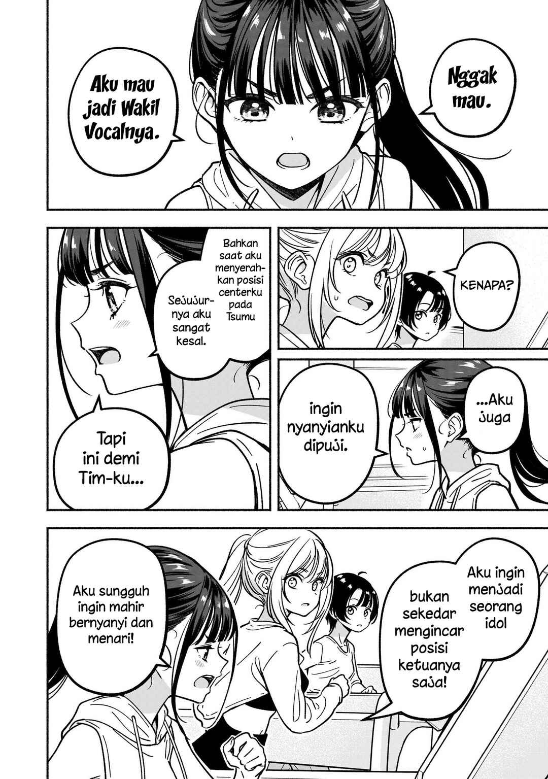 Chapter 28 - Page 16