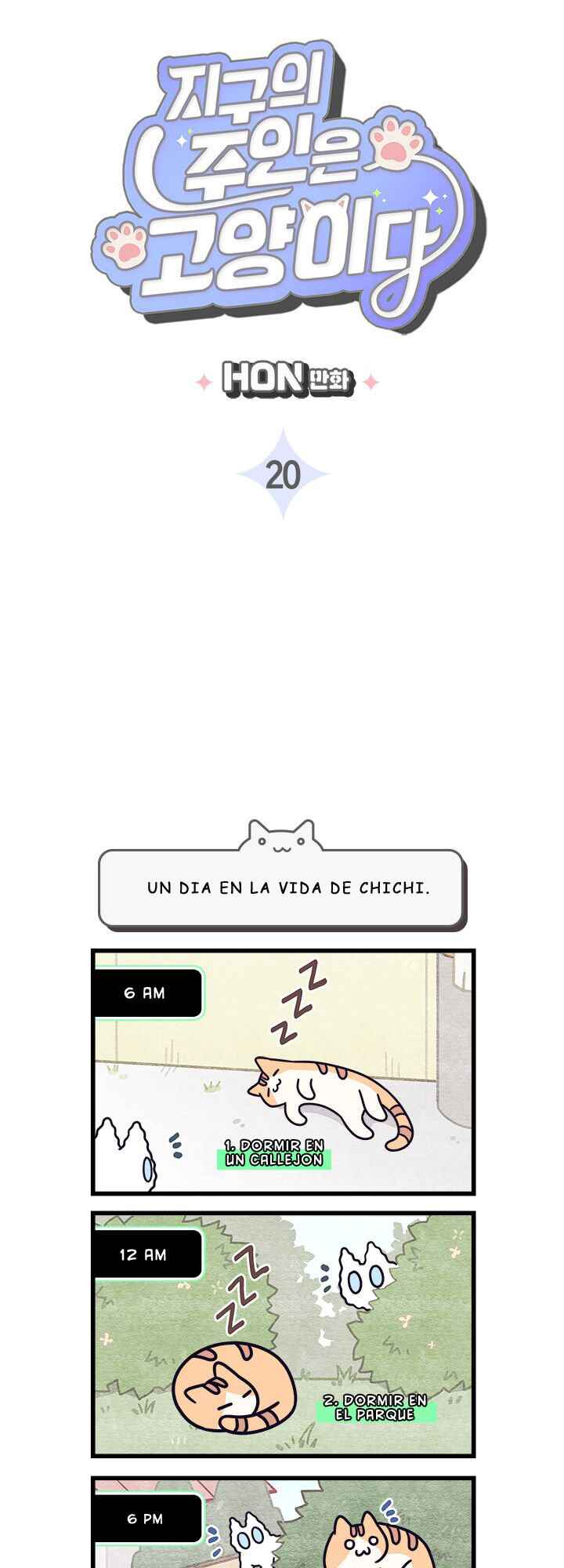 Chapter 20 - Page 2