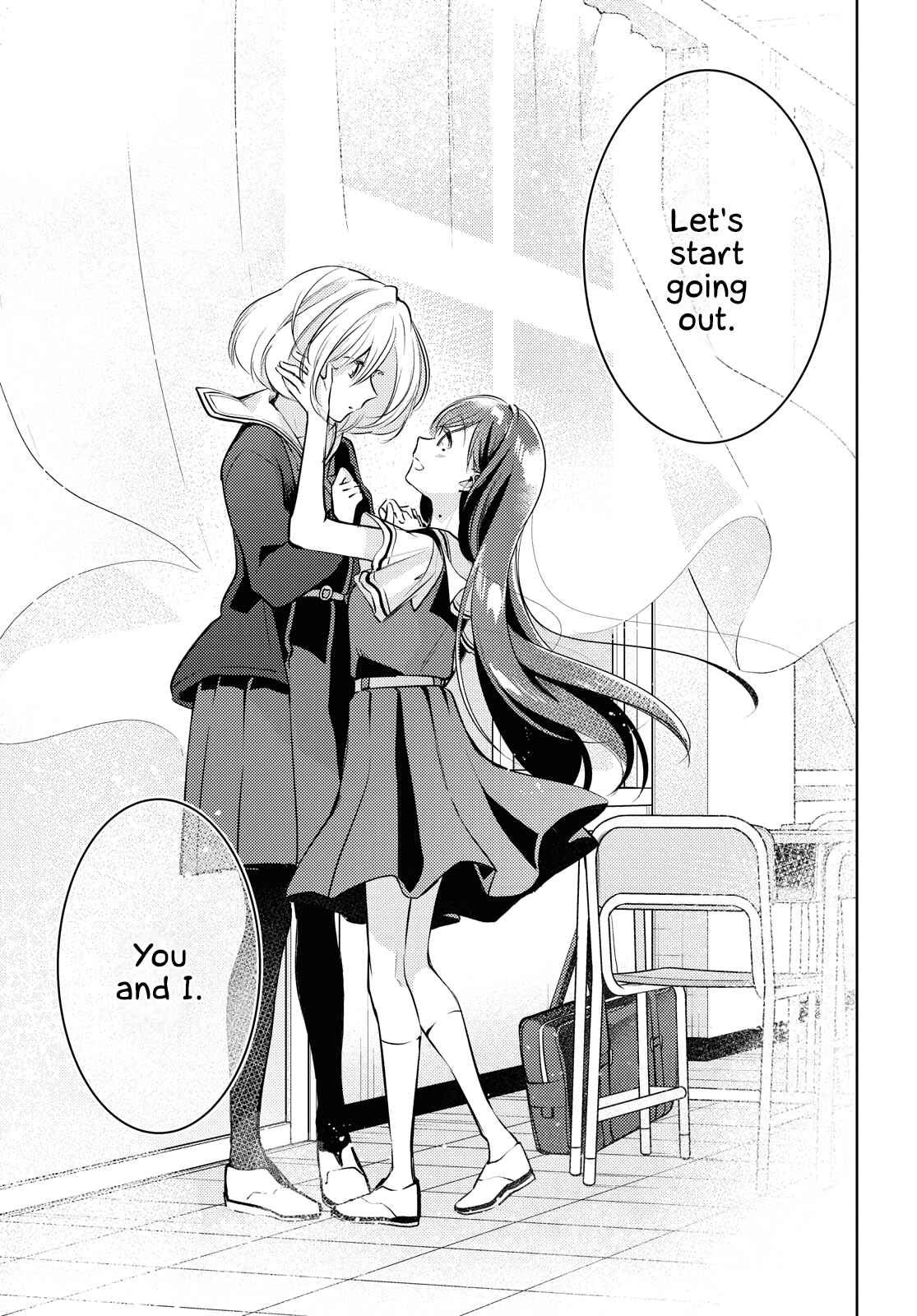 Chapter 1 - Page 46