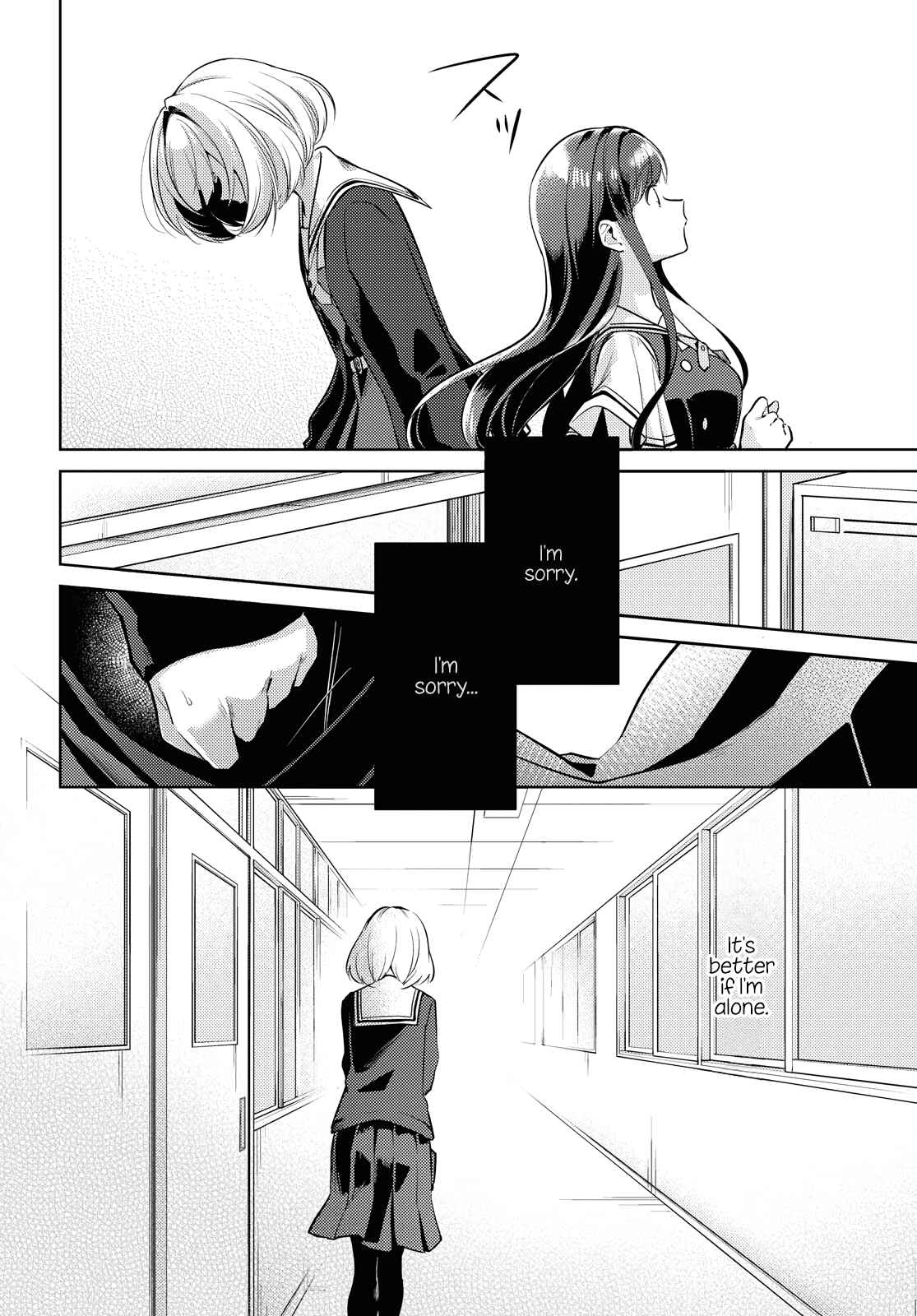 Chapter 1 - Page 8