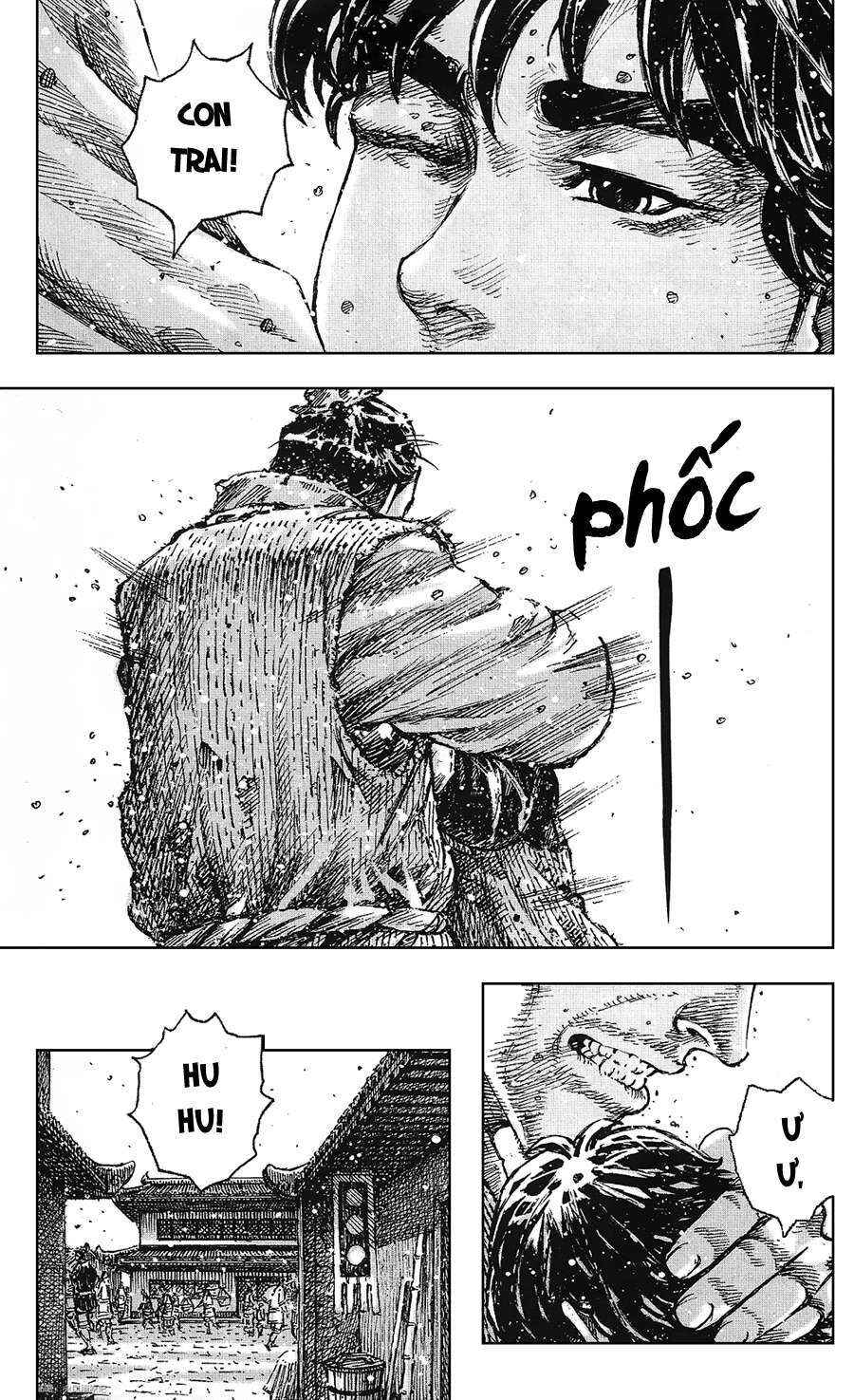 Chapter 395 - Page 7