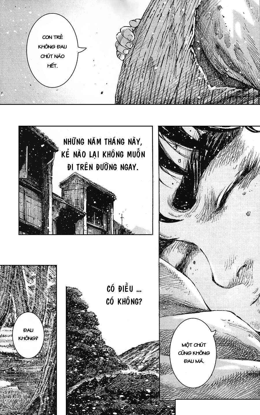 Chapter 395 - Page 9