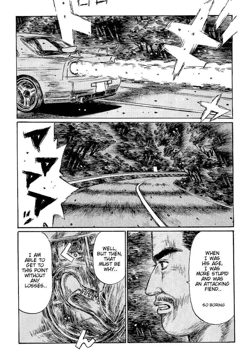 Chapter 400 - Page 5