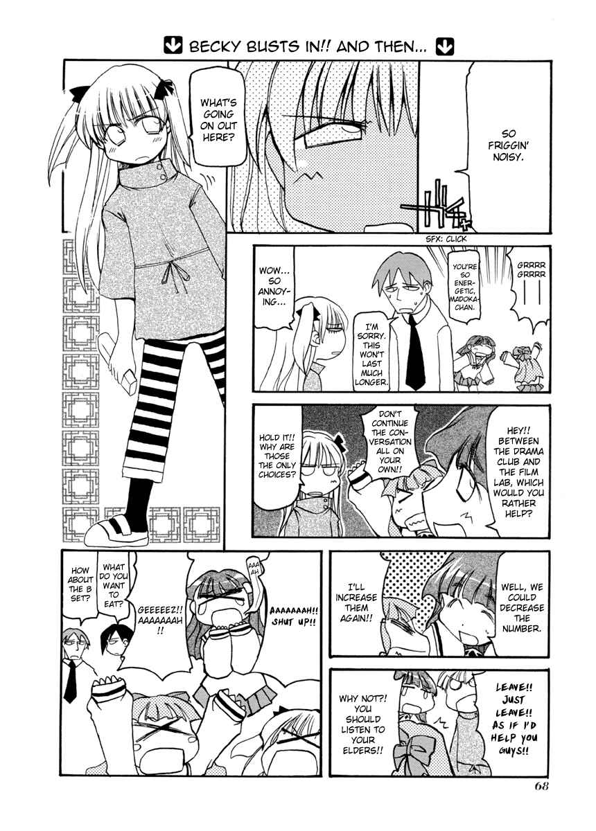 Chapter 62 - Page 6