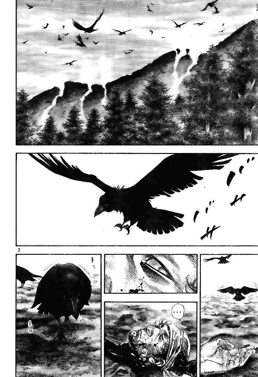 Chapter 229 - Page 2