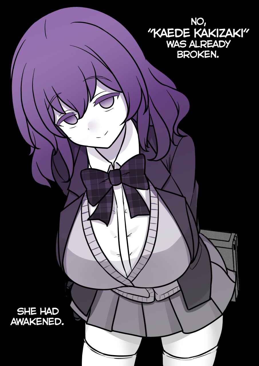 Chapter 155 - Page 4