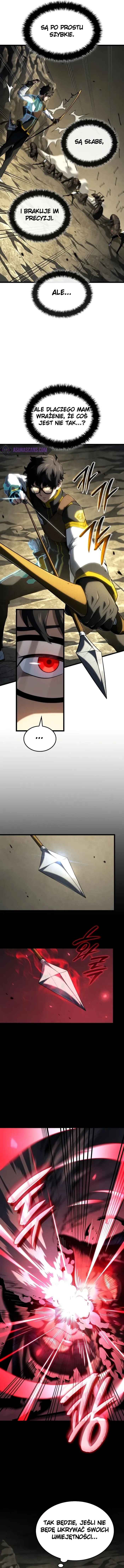 Chapter 93 - Page 11